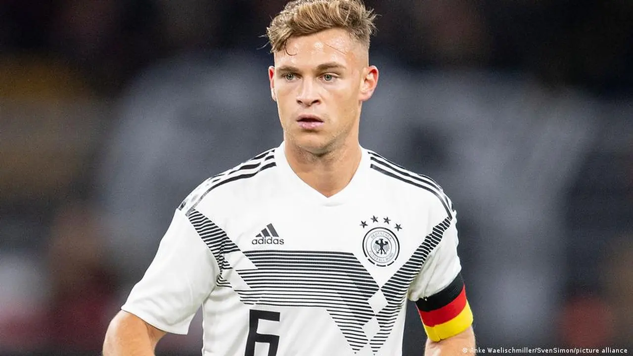 مذهول في ألمانيا.. قائد يتفاجأ بإنفاق 10 مليار دولار في سوق الانتقالات 2025